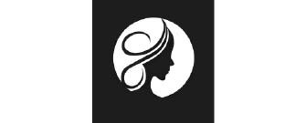 Au salon d'emilie
